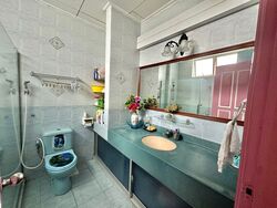Sin Ming Plaza (D20), Apartment #480311431